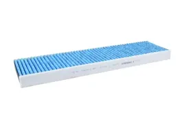 filtr-kabiny-lao-171