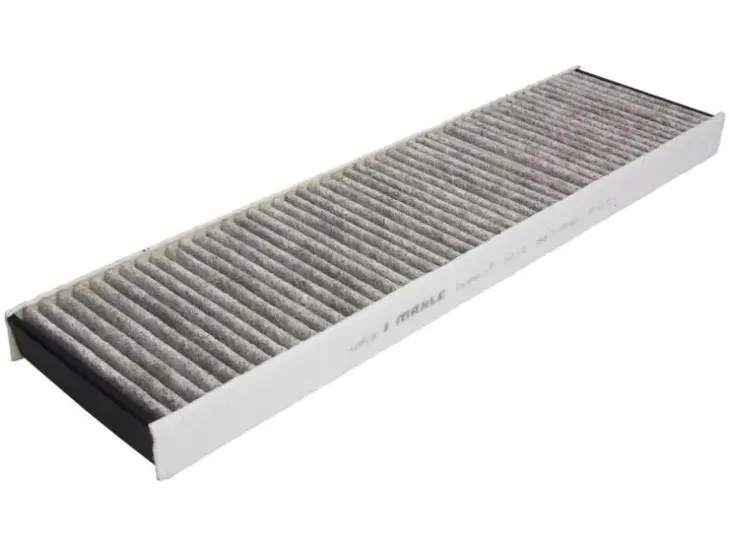 filtr-kabiny-lao-171-producent-czesci-knecht
