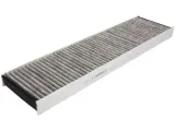 filtr-kabiny-lao-171-producent-czesci-knecht