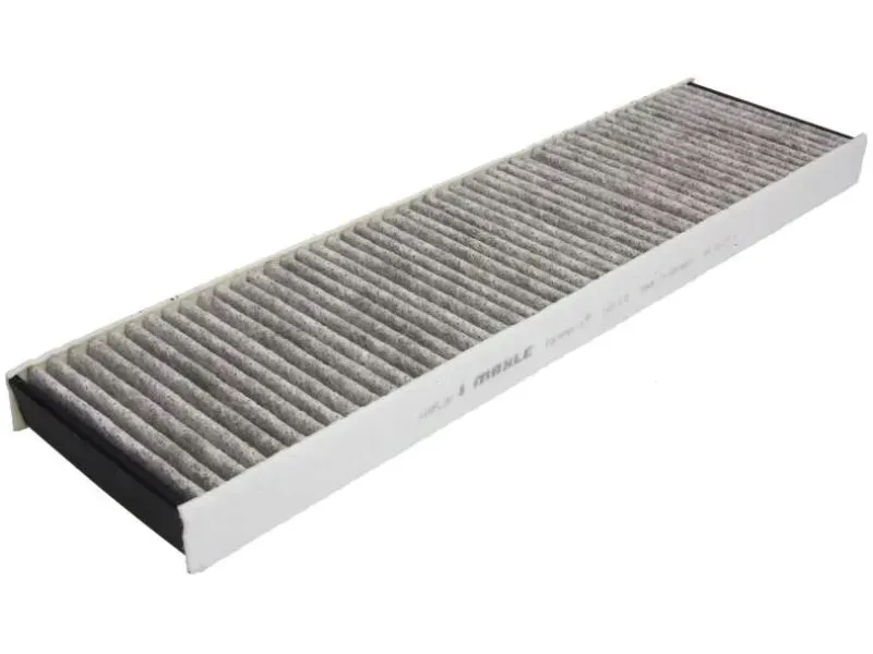 filtr-kabiny-lao-171