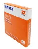 filtr-kabiny-lao-171-numer-katalogowy-oryginalu-bmw-1496711-bmw-1497542-bmw-1497544-bmw-3422665-bmw-64113422665-bmw-64116930568-bmw-64311496711-bmw-64319127516-bmw-64319257505-bmw-6930568-bmw-9127516-bmw-9257505-mini-64113422665-mini-64311496710-mini-64311496711-mini-64316930349-mini-64316930351-mini-64319127516-mini-64319257505