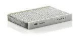 filtr-kabiny-cuk-2945