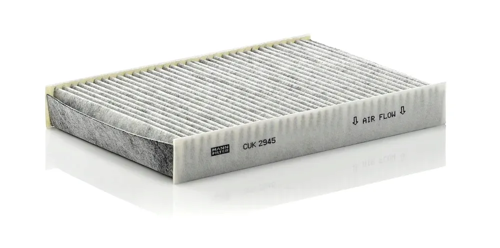 filtr-kabiny-cuk-2945