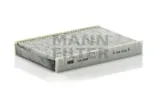 filtr-kabiny-cuk-2945-stan-nowy