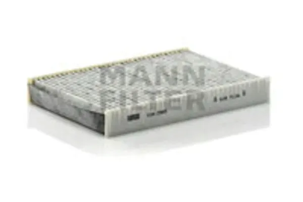 filtr-kabiny-cuk-2945-stan-nowy