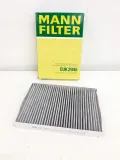 filtr-kabiny-cuk-2945-jakosc-czesci-zgodnie-z-gvo-q-oryginal-z-logo-producenta-czesci-oem-oes