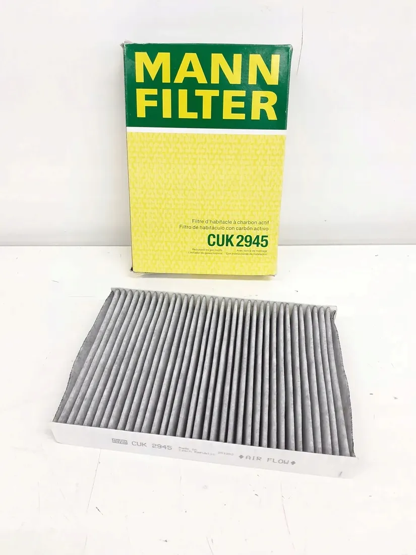 filtr-kabiny-cuk-2945-stan-nowy