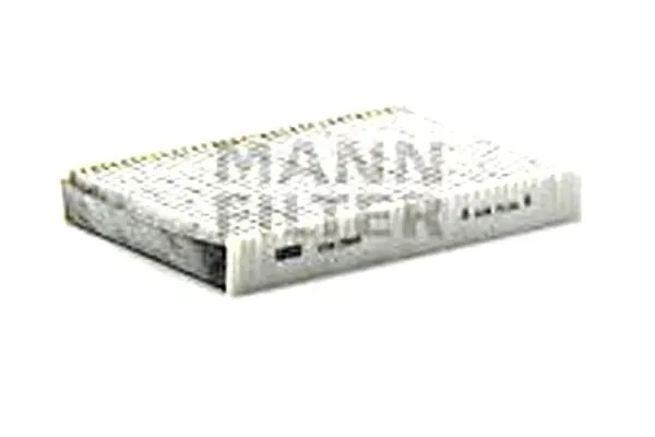 filtr-kabiny-cuk-2945-typ-samochodu-samochody-dostawcze-samochody-osobowe