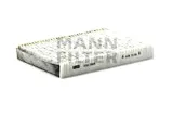 filtr-kabiny-cuk-2945-typ-samochodu-samochody-dostawcze-samochody-osobowe