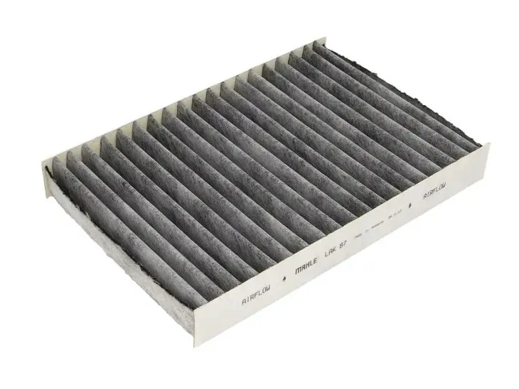 filtr-kabiny-cuk-2945-numer-katalogowy-czesci-cuk-2945