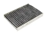 filtr-kabiny-cuk-2945-numer-katalogowy-czesci-cuk-2945