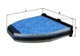 filtr-kabiny-lao-413-stan-nowy