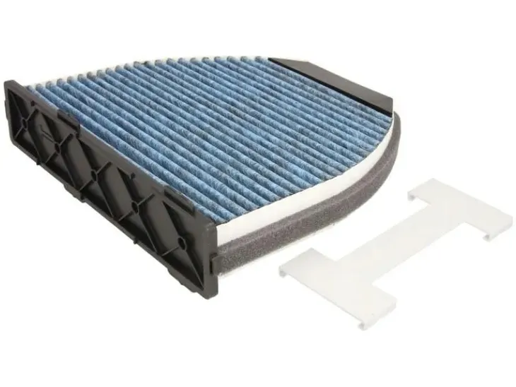 filtr-kabiny-lao-413-producent-czesci-knecht