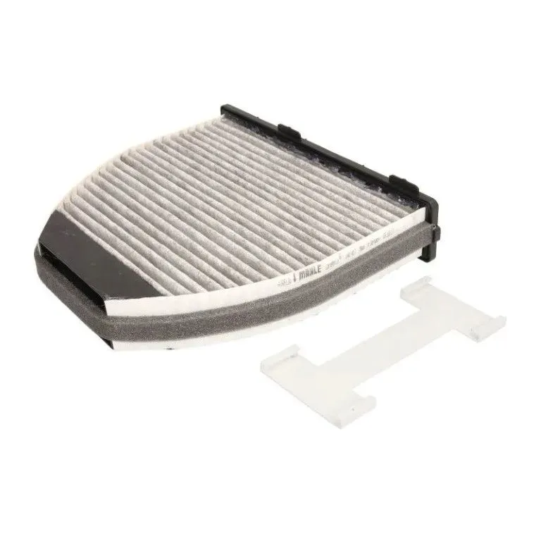 filtr-kabiny-lao-413-stan-nowy