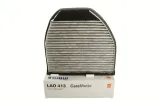 filtr-kabiny-lao-413-typ-samochodu-samochody-osobowe