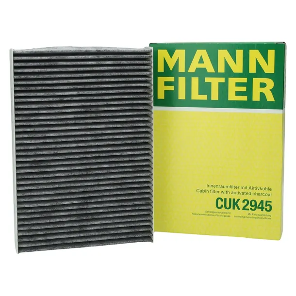 filtr-kabiny-cuk-2945-dlugosc-230-mm