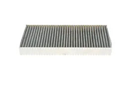 filtr-kabiny-1-987-432-303