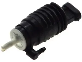 pompka-spryskiwacza-szyby-11995