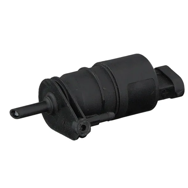 pompka-spryskiwacza-szyby-11995-waga-z-opakowaniem-2-kg