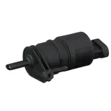 pompka-spryskiwacza-szyby-11995-waga-z-opakowaniem-2-kg