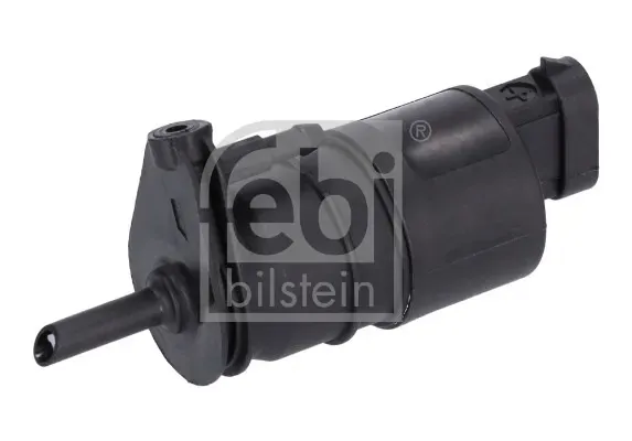 pompka-spryskiwacza-szyby-11995-numer-katalogowy-oryginalu-renault-77-00-802-336-renault-77-04-002-215