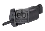 pompka-spryskiwacza-szyby-11995-numer-katalogowy-oryginalu-renault-77-00-802-336-renault-77-04-002-215