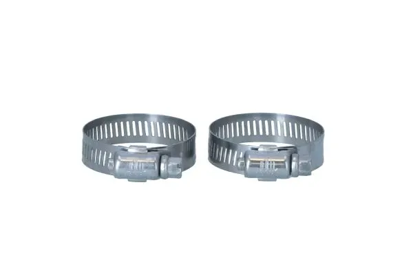 chlodnica-silnika-50467-producent-czesci-nrf