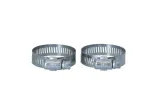 chlodnica-silnika-50467-producent-czesci-nrf