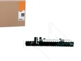 chlodnica-silnika-50467-numer-katalogowy-oryginalu-citroen-133000000-citroen-1330e5-citroen-9638520480-peugeot-1330e5