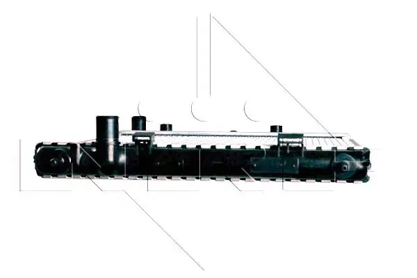 chlodnica-silnika-50467-wersja-europejska