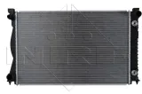 chlodnica-silnika-58360-producent-czesci-nrf