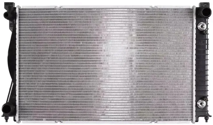chlodnica-silnika-58360-waga-z-opakowaniem-11-kg