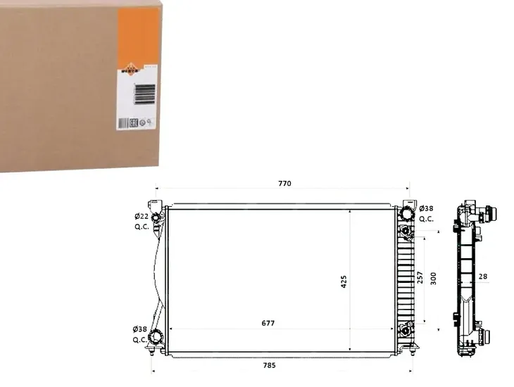 chlodnica-silnika-58360-waga-produktu-10-kg
