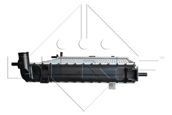 chlodnica-silnika-58360-numer-katalogowy-oryginalu-audi-4f0121251ag-audi-4f0121251p