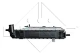 chlodnica-silnika-58360-numer-katalogowy-oryginalu-audi-4f0121251ag-audi-4f0121251p