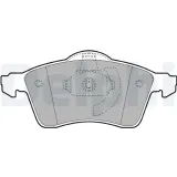 klocek-hamulcowy-kpl-lp1092