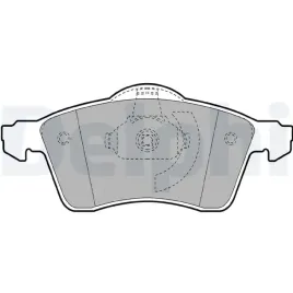 klocek-hamulcowy-kpl-lp1092