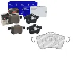 klocek-hamulcowy-kpl-lp1092-producent-czesci-delphi