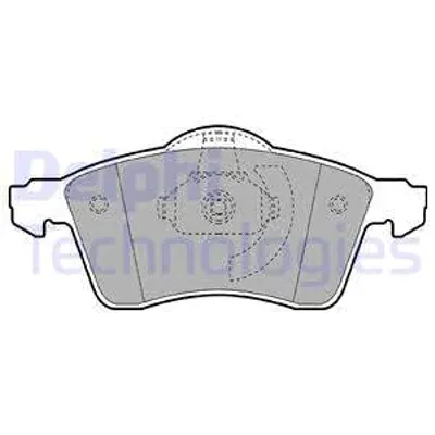 klocek-hamulcowy-kpl-lp1092-typ-samochodu-autobusy-samochody-dostawcze