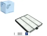 filtr-kabiny-adh22501-typ-silnika-benzyna-diesel
