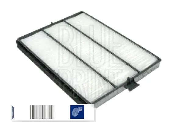 filtr-kabiny-adh22501-numer-katalogowy-oryginalu-honda-79370-s1a-505-honda-79370-s1a-g01