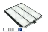 filtr-kabiny-adh22501-numer-katalogowy-oryginalu-honda-79370-s1a-505-honda-79370-s1a-g01