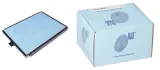 filtr-kabiny-adh22501-stan-nowy-jakosc-czesci-zgodnie-z-gvo-q-oryginal-z-logo-producenta-czesci-oem-oes