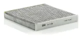 filtr-kabiny-cuk-2358