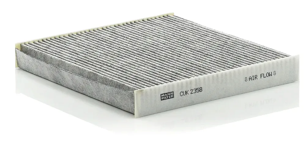 filtr-kabiny-cuk-2358