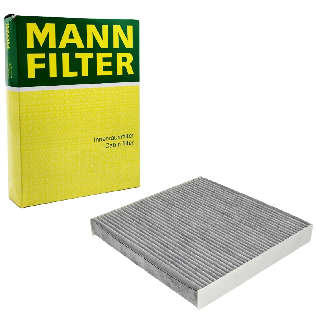 filtr-kabiny-cuk-2358-stan-nowy