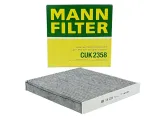 filtr-kabiny-cuk-2358-jakosc-czesci-zgodnie-z-gvo-q-oryginal-z-logo-producenta-czesci-oem-oes