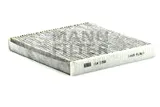 filtr-kabiny-cuk-2358-rodzaj-filtra-kabinowego-weglowe