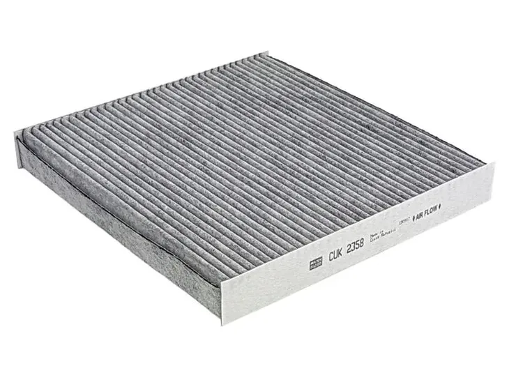 filtr-kabiny-cuk-2358-typ-samochodu-samochody-osobowe