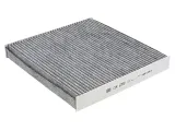 filtr-kabiny-cuk-2358-typ-samochodu-samochody-osobowe